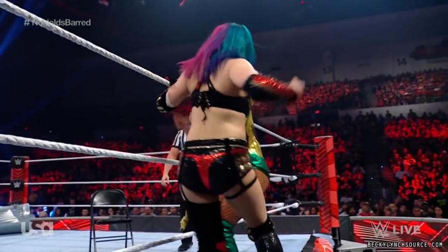beckyraw20220704_00_06_58_00_Still565.jpg