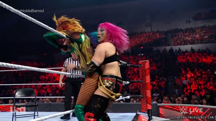 beckyraw20220704_00_06_59_15_Still568.jpg