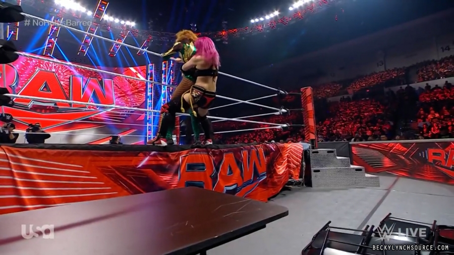 beckyraw20220704_00_07_01_00_Still571.jpg