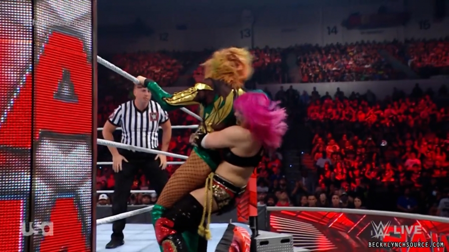 beckyraw20220704_00_07_02_15_Still574.jpg