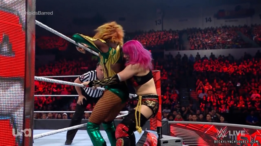 beckyraw20220704_00_07_05_00_Still579.jpg