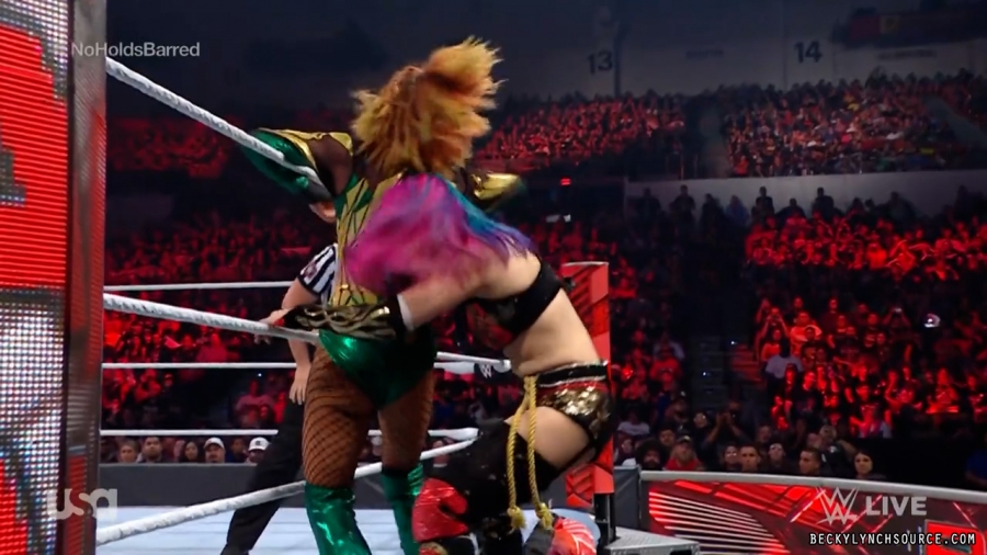 beckyraw20220704_00_07_05_15_Still580.jpg
