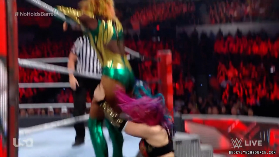 Click to view full size image
==============
beckyraw20220704_00_07_06_00_Still581.jpg beckyraw20220704_00_07_06_00_Still581.jpg