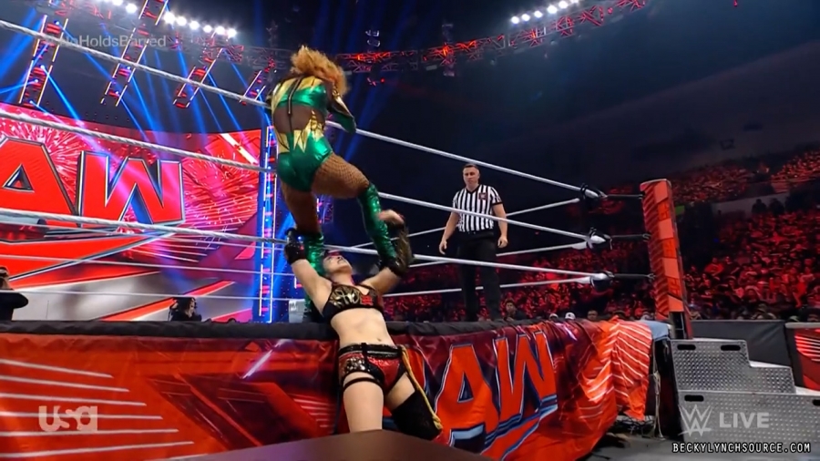 beckyraw20220704_00_07_08_15_Still586.jpg