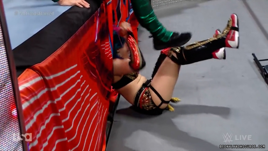 beckyraw20220704_00_07_11_15_Still592.jpg