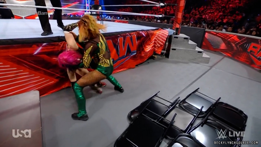 beckyraw20220704_00_07_16_00_Still601.jpg