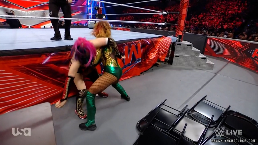 beckyraw20220704_00_07_16_15_Still602.jpg