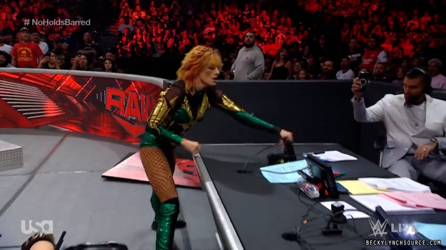 beckyraw20220704_00_07_25_00_Still614.jpg