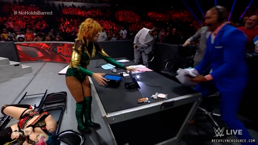 Click to view full size image
==============
beckyraw20220704_00_07_27_15_Still619.jpg beckyraw20220704_00_07_27_15_Still619.jpg