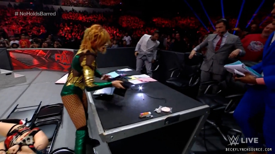 beckyraw20220704_00_07_28_00_Still620.jpg