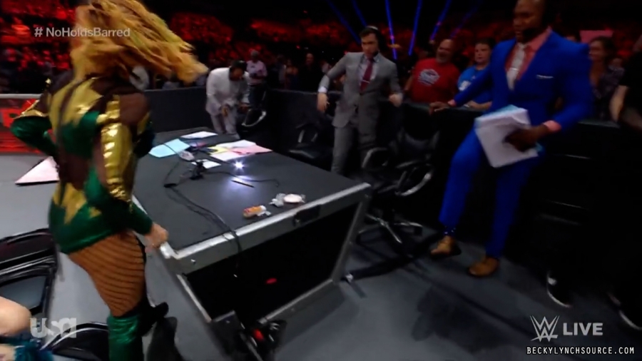 beckyraw20220704_00_07_30_00_Still624.jpg