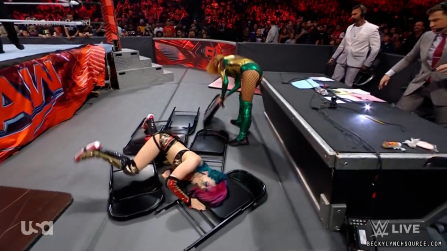 beckyraw20220704_00_07_32_00_Still628.jpg