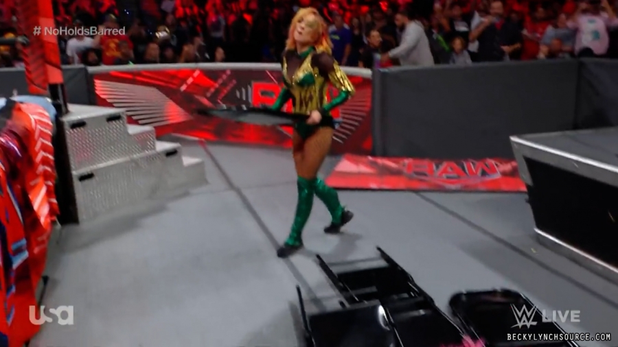 beckyraw20220704_00_07_34_00_Still632.jpg