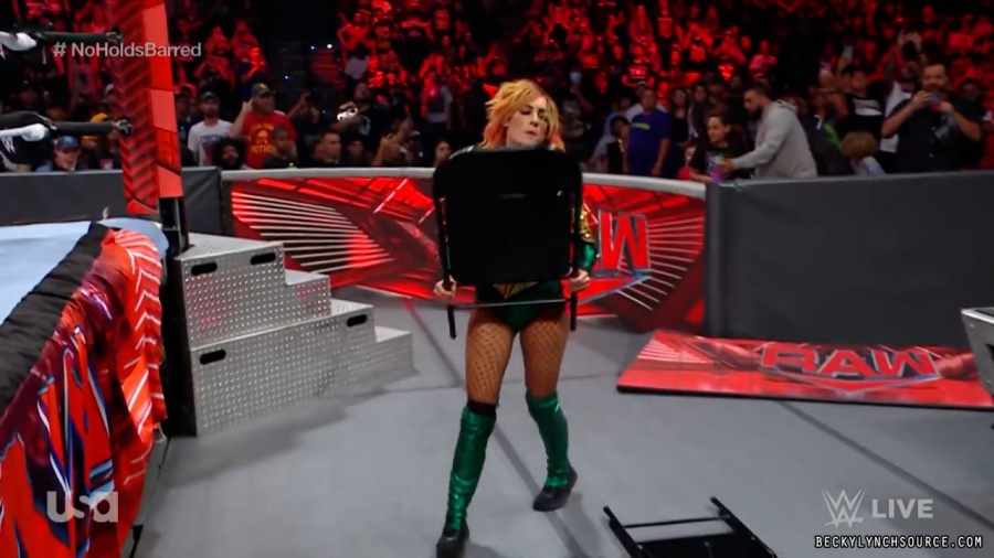 beckyraw20220704_00_07_34_15_Still633.jpg