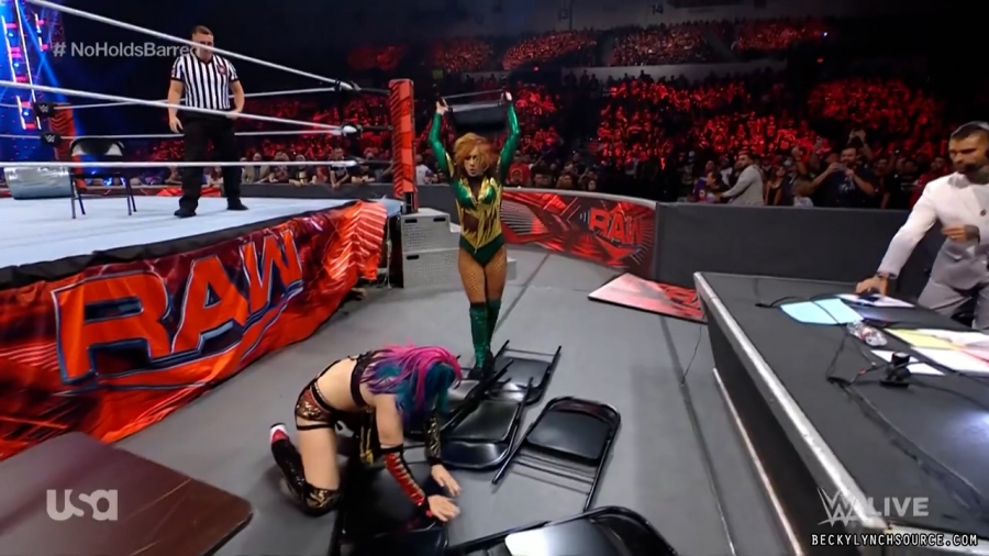 beckyraw20220704_00_07_35_15_Still635.jpg