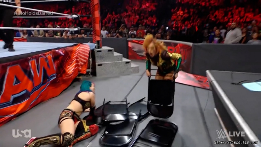beckyraw20220704_00_07_38_15_Still641.jpg