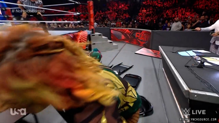 beckyraw20220704_00_07_40_15_Still645.jpg