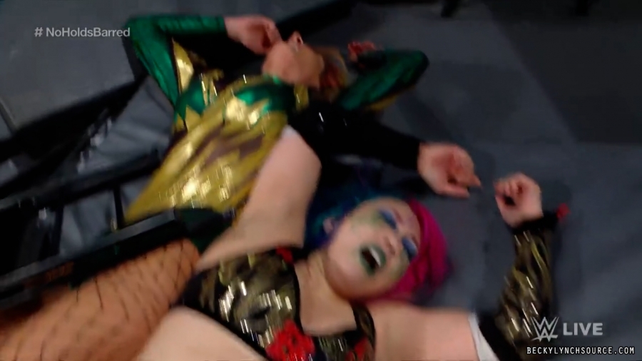 beckyraw20220704_00_07_52_00_Still654.jpg