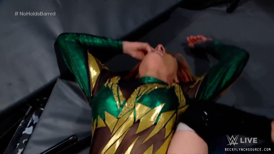 beckyraw20220704_00_07_53_00_Still656.jpg