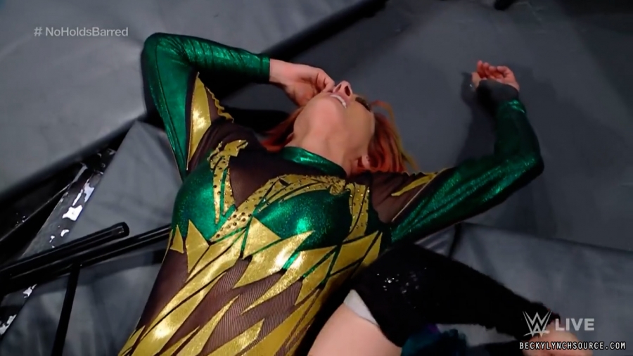 beckyraw20220704_00_07_56_00_Still662.jpg