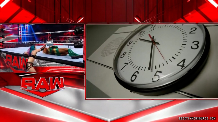 beckyraw20220704_00_08_14_00_Still694.jpg