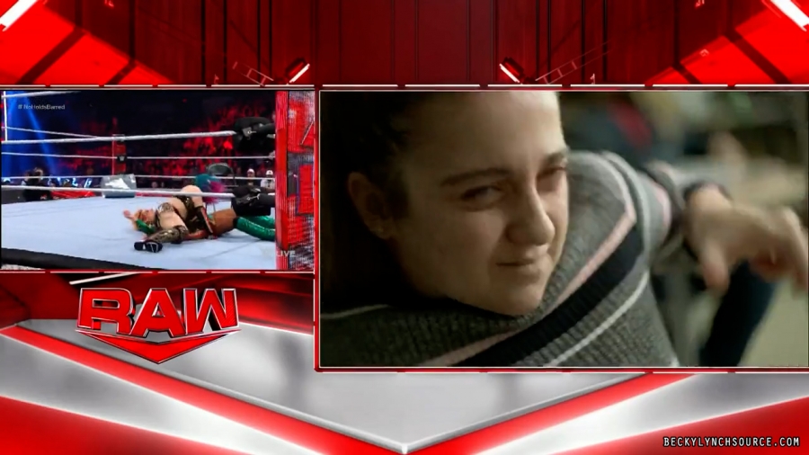beckyraw20220704_00_08_16_00_Still698.jpg