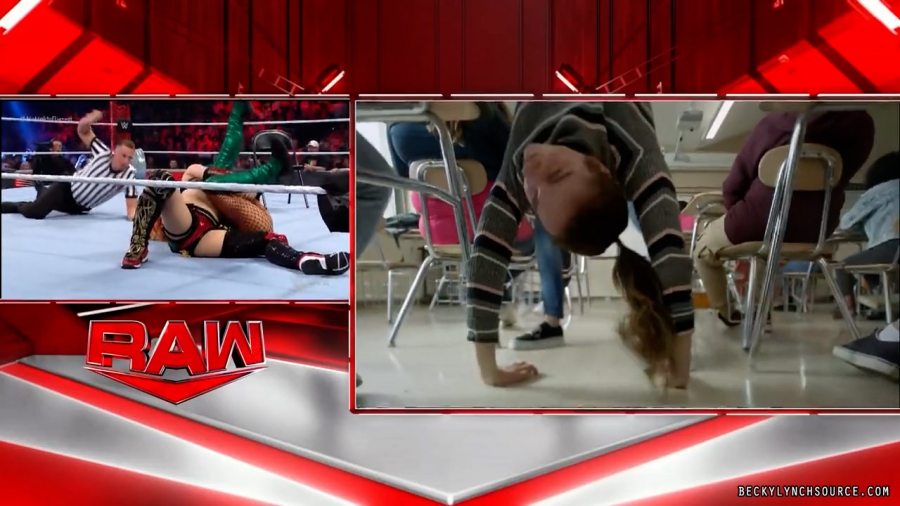 beckyraw20220704_00_08_18_00_Still702.jpg