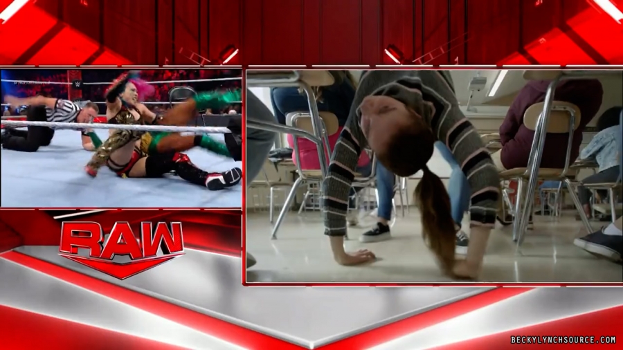beckyraw20220704_00_08_18_15_Still703.jpg