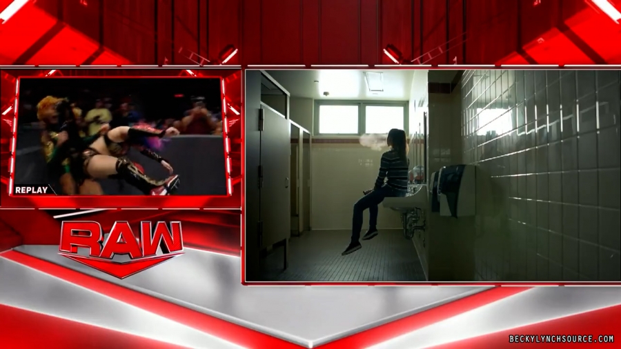 beckyraw20220704_00_08_24_15_Still710.jpg