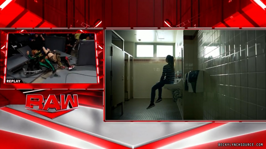 beckyraw20220704_00_08_25_15_Still712.jpg