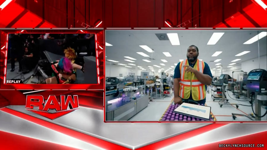 beckyraw20220704_00_08_29_15_Still715.jpg
