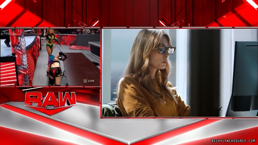 beckyraw20220704_00_08_47_00_Still746.jpg