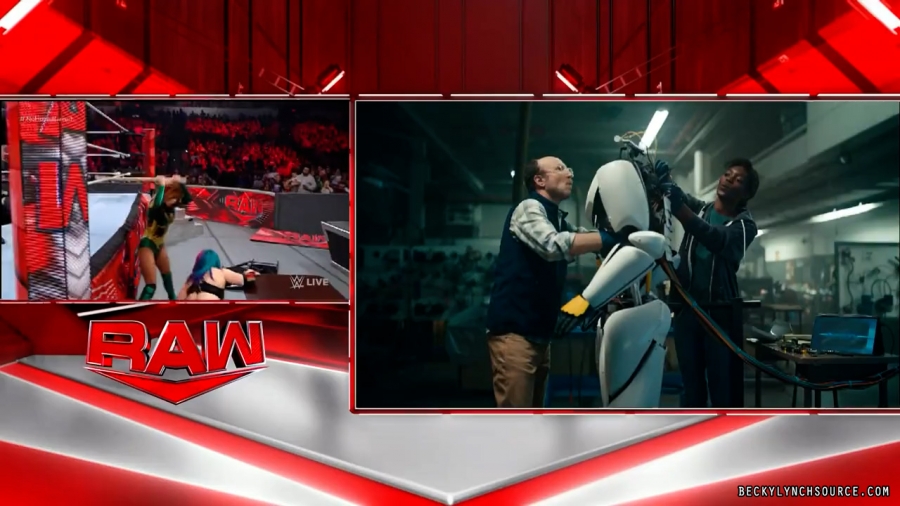 beckyraw20220704_00_08_48_15_Still749.jpg