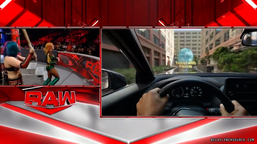 beckyraw20220704_00_09_13_00_Still798.jpg