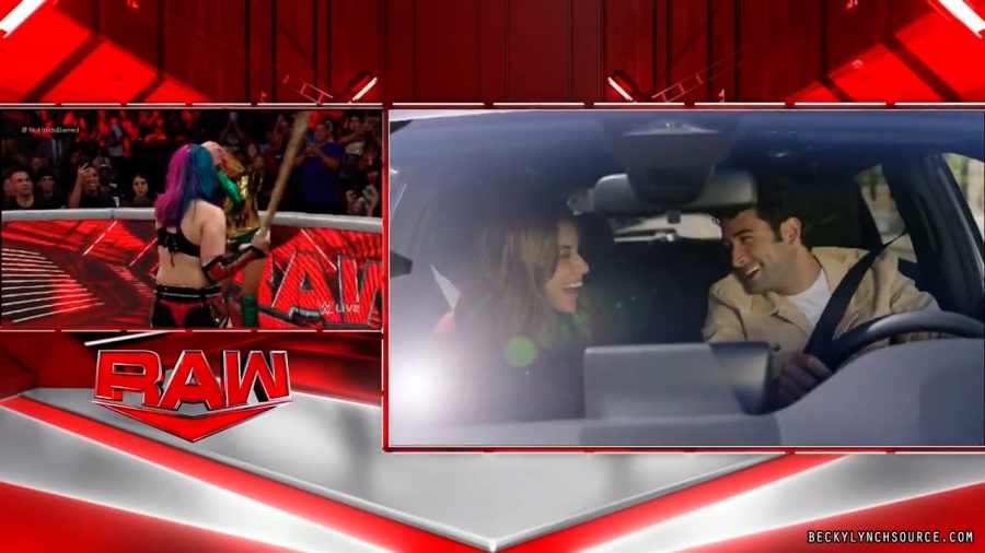 Click to view full size image
==============
beckyraw20220704_00_09_15_15_Still803.jpg beckyraw20220704_00_09_15_15_Still803.jpg