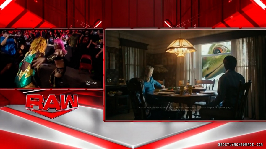 beckyraw20220704_00_09_56_00_Still872.jpg