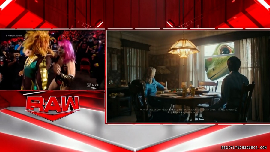 beckyraw20220704_00_09_57_00_Still874.jpg