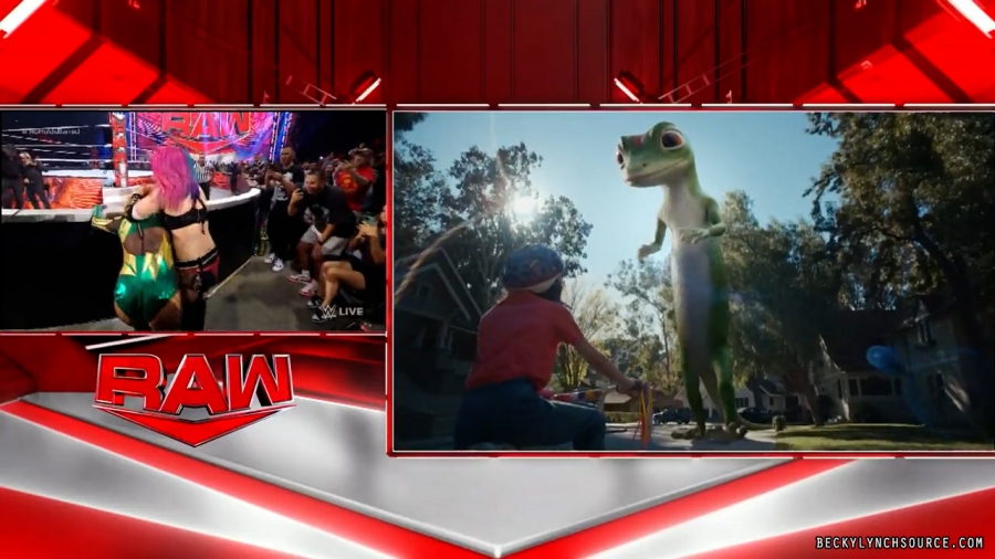 Click to view full size image
==============
beckyraw20220704_00_10_04_00_Still888.jpg beckyraw20220704_00_10_04_00_Still888.jpg