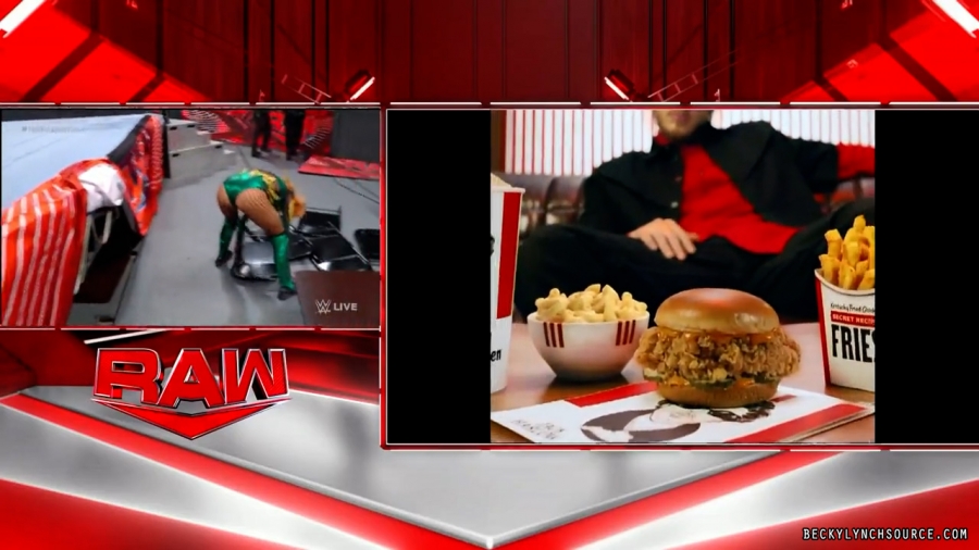 Click to view full size image
==============
beckyraw20220704_00_10_28_15_Still931.jpg beckyraw20220704_00_10_28_15_Still931.jpg