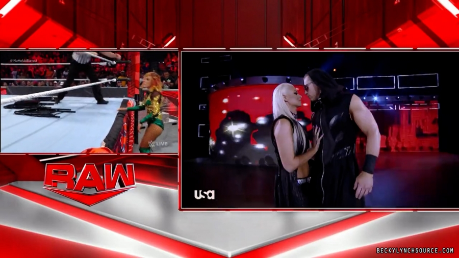 Click to view full size image
==============
beckyraw20220704_00_10_43_00_Still960.jpg beckyraw20220704_00_10_43_00_Still960.jpg