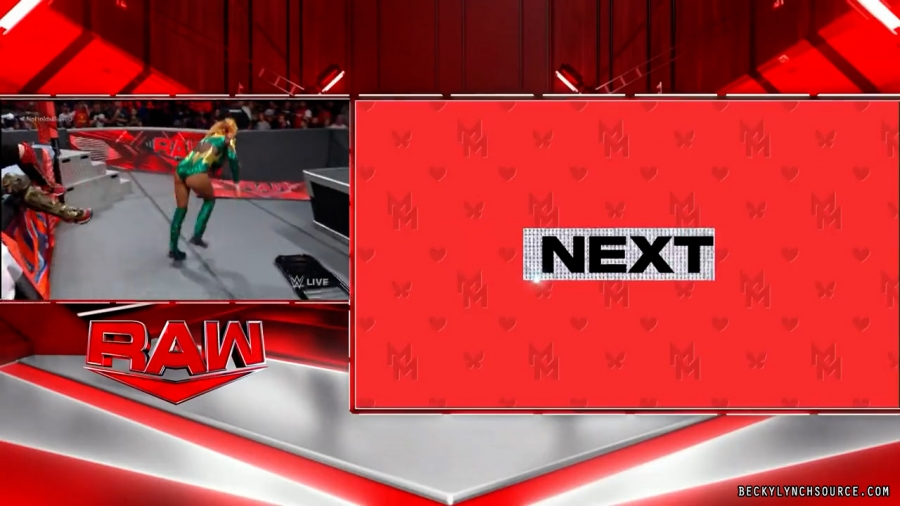 beckyraw20220704_00_10_45_00_Still964.jpg