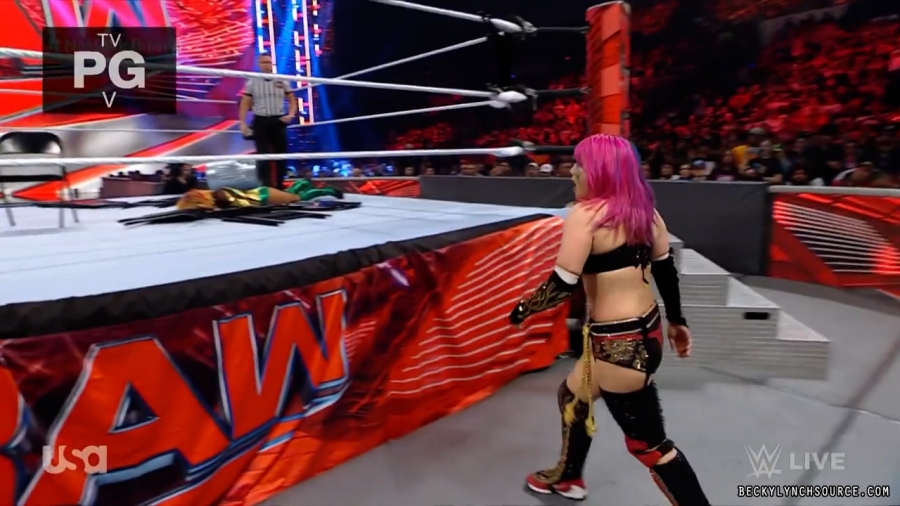 beckyraw20220704_00_11_05_15_Still983.jpg
