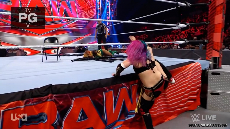beckyraw20220704_00_11_06_15_Still985.jpg