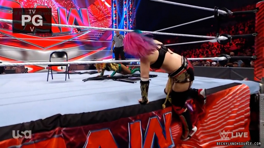 beckyraw20220704_00_11_07_00_Still986.jpg