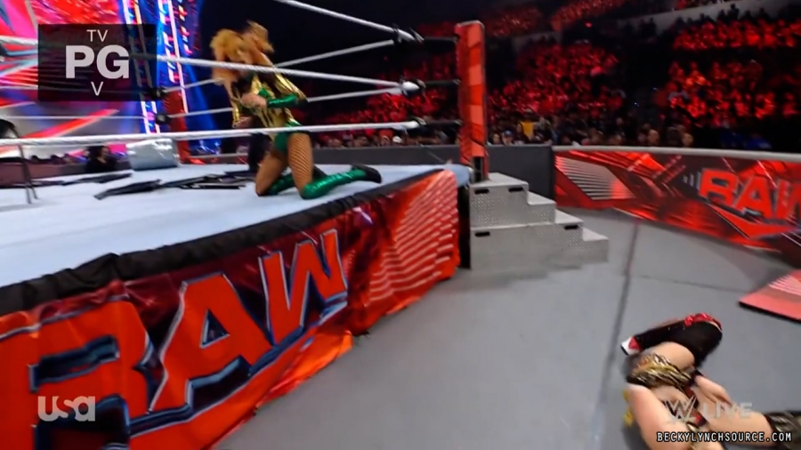 Click to view full size image
==============
beckyraw20220704_00_11_11_15_Still993.jpg beckyraw20220704_00_11_11_15_Still993.jpg