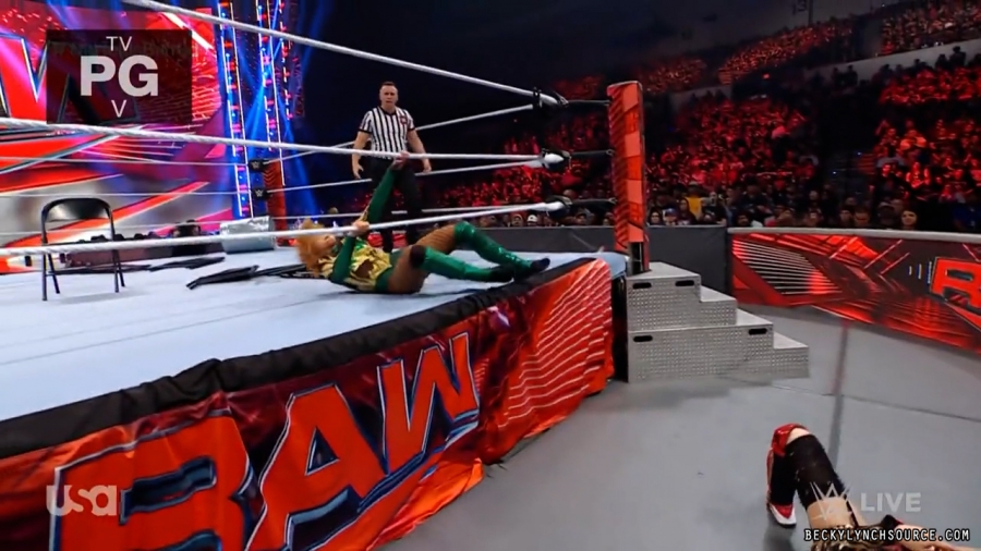 Click to view full size image
==============
beckyraw20220704_00_11_12_00_Still994.jpg beckyraw20220704_00_11_12_00_Still994.jpg