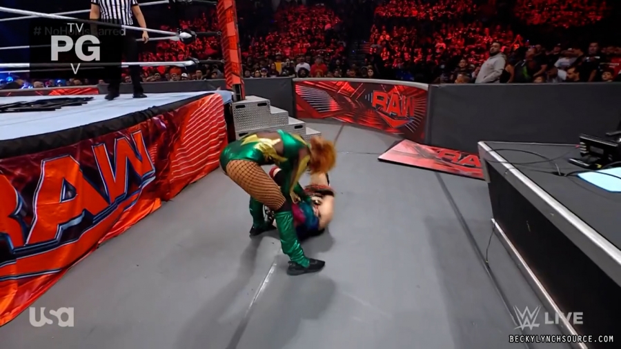 beckyraw20220704_00_11_14_15_Still999.jpg