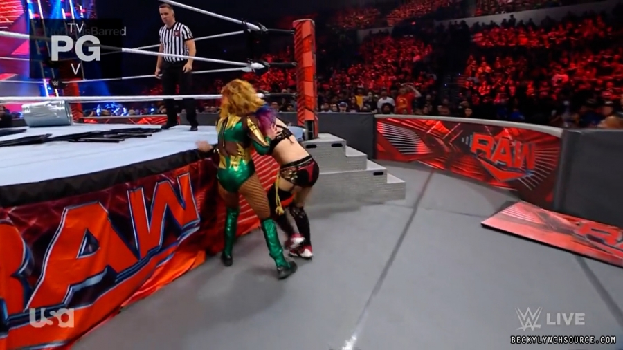 beckyraw20220704_00_11_16_00_Still1002.jpg