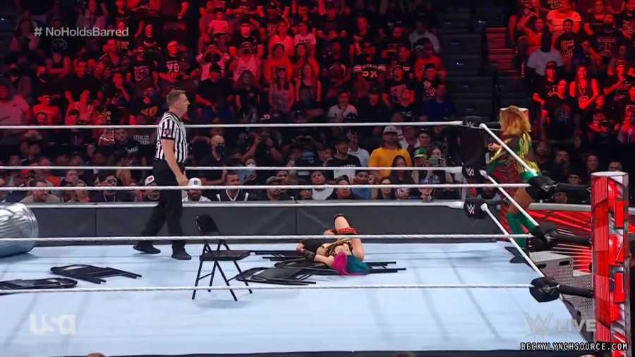 beckyraw20220704_00_11_19_15_Still1009.jpg