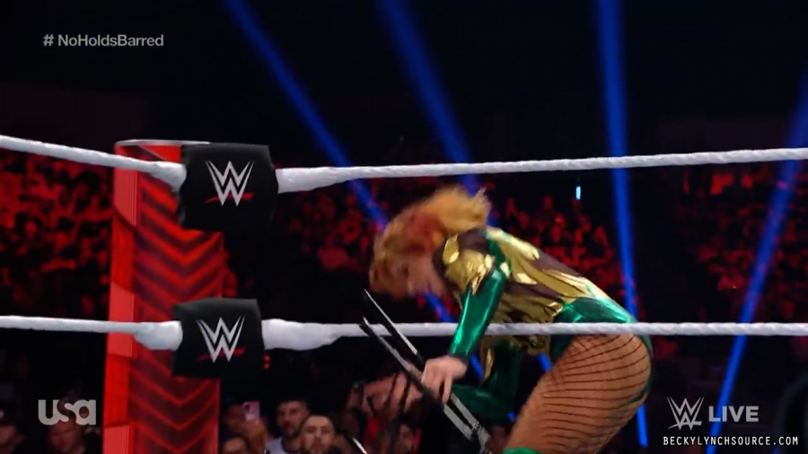beckyraw20220704_00_11_22_00_Still1014.jpg